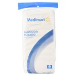 Algodon-Medimart-Plisado-100-Gr-1-35743