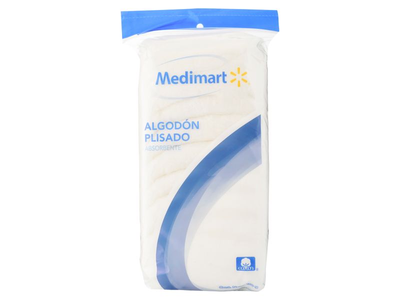 Algodon-Medimart-Plisado-100-Gr-1-35743