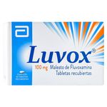 Luvox-Abbott-100mg-30-Tabletas-1-36100