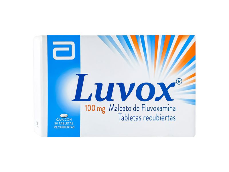 Luvox-Abbott-100mg-30-Tabletas-1-36100