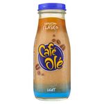 Cafe-Ole-Frio-Capuchino-Clas-Light-281ml-1-36184