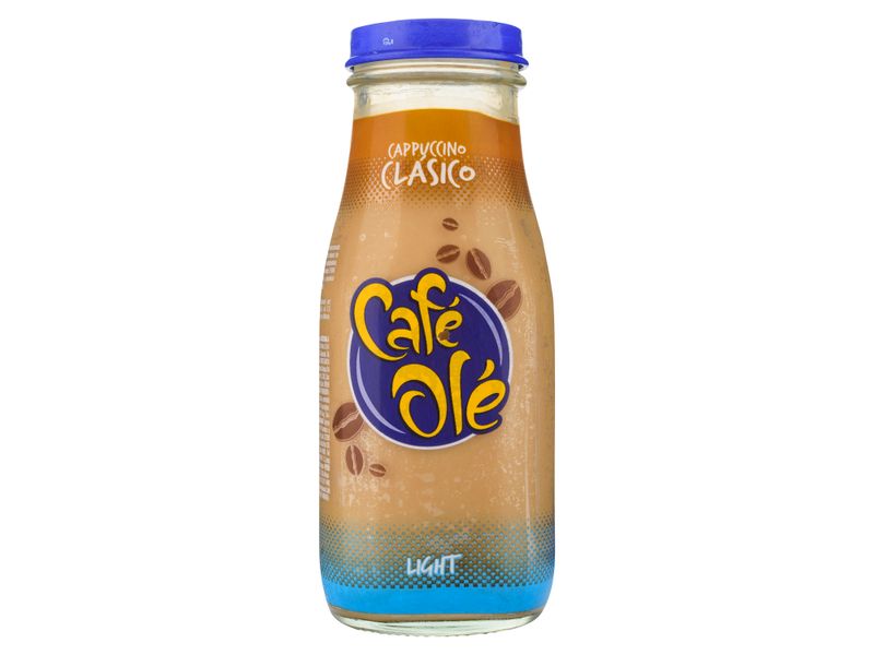 Cafe-Ole-Frio-Capuchino-Clas-Light-281ml-1-36184