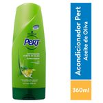 Acondicionador-Pert-Reparacion-Aceite-De-Oliva-360ml-1-36842