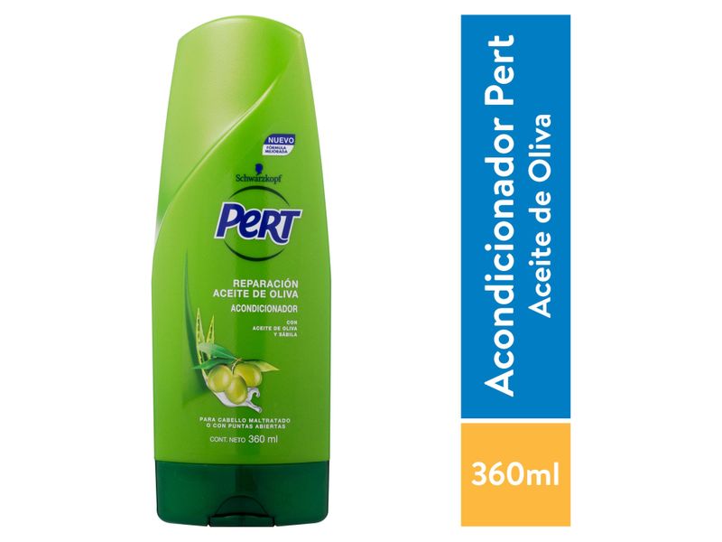 Acondicionador-Pert-Reparacion-Aceite-De-Oliva-360ml-1-36842