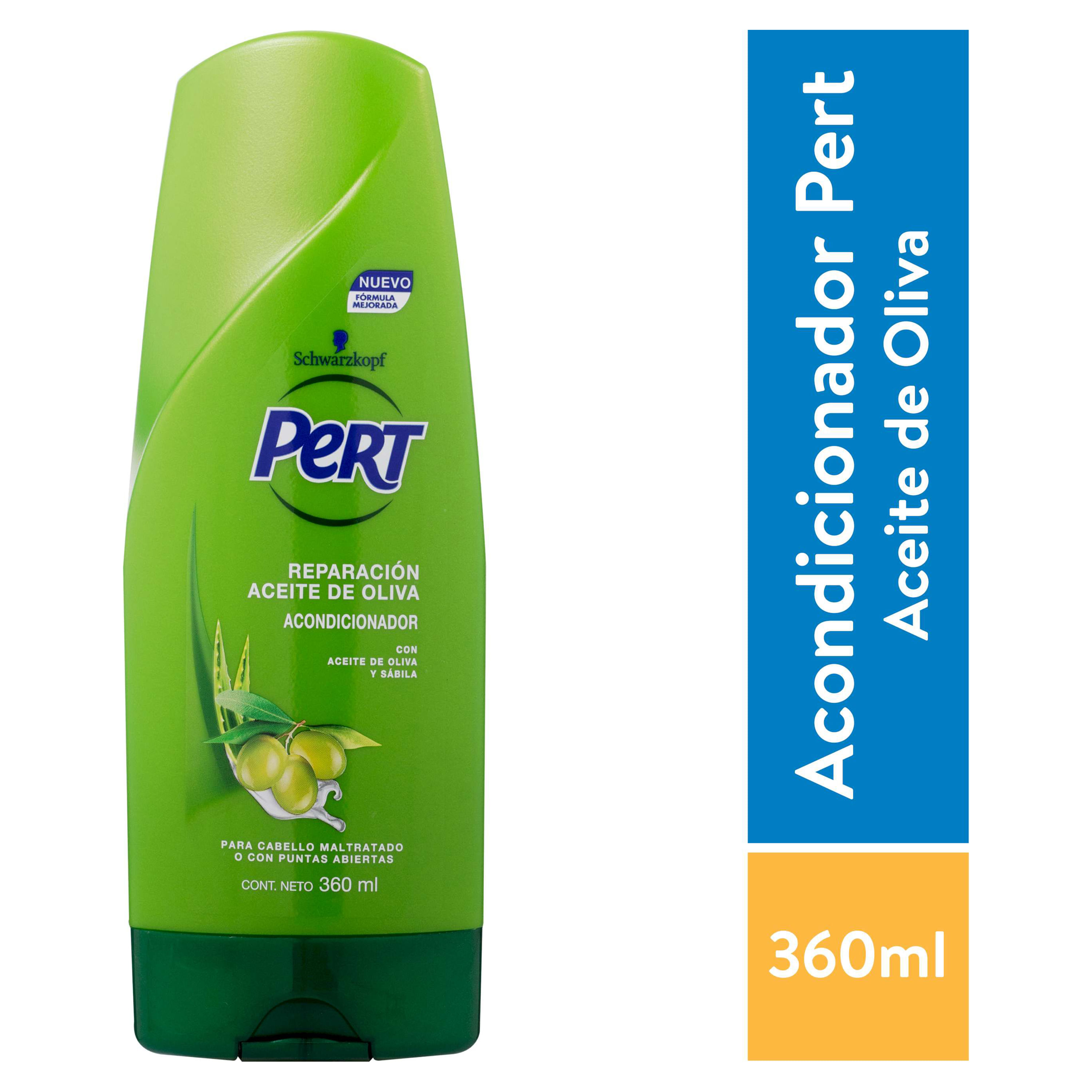 Acondicionador-Pert-Reparacion-Aceite-De-Oliva-360ml-1-36842