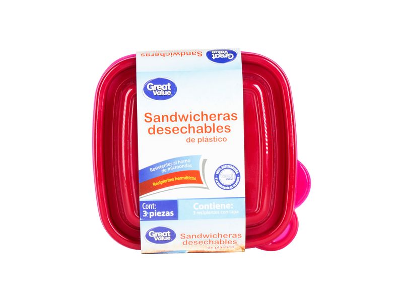 Contenedor-Great-V-Desechab-Sandwich-3U-1-37155