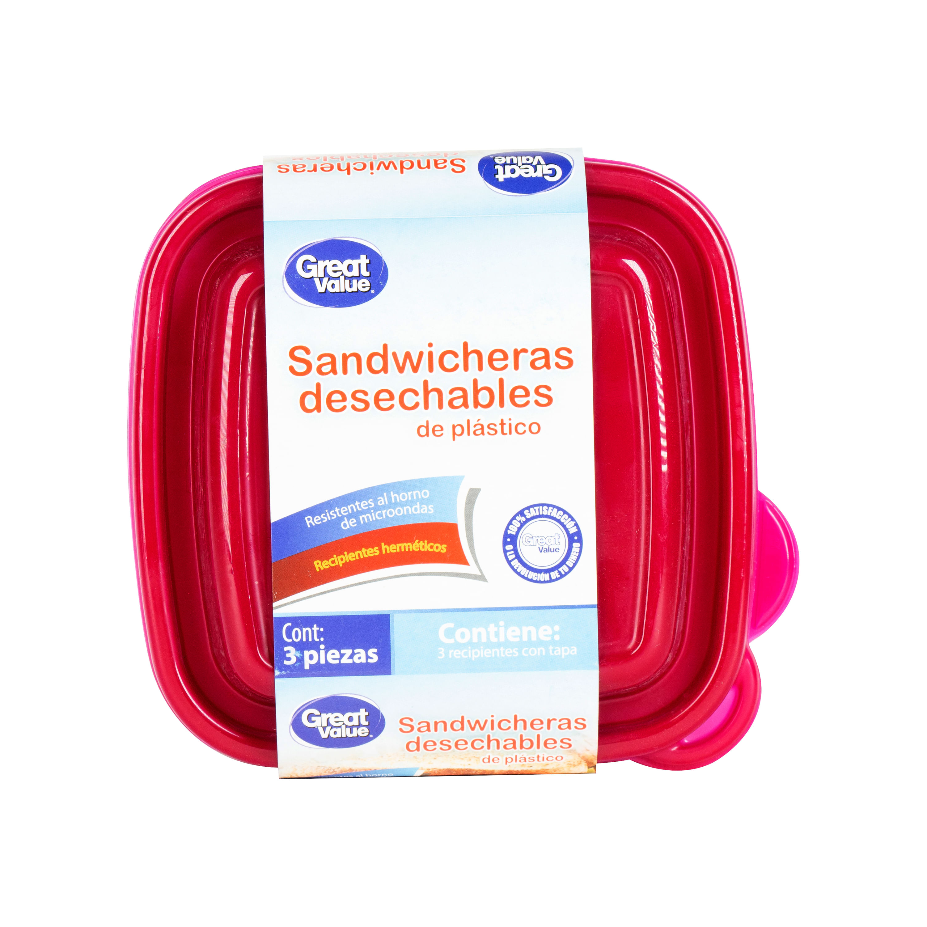 Contenedor-Great-V-Desechab-Sandwich-3U-1-37155