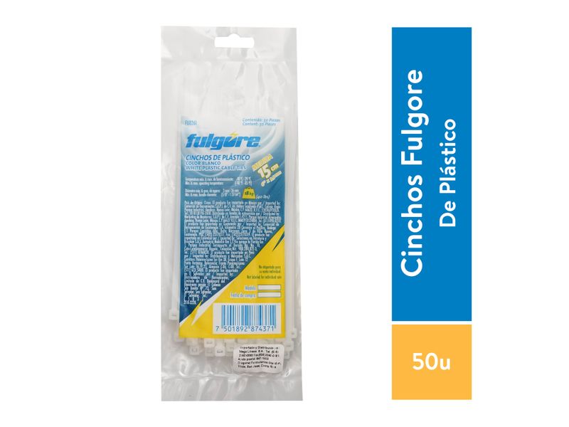 Cinchos-De-Plast-6-Plg-Blanco-50-Unids-1-37359