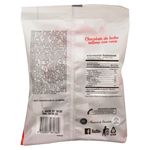 BombonTutto-Chocolate-Relleno-De-Coco-104gr-2-39336