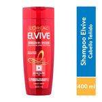 Shampoo-Elvive-Loreal-Color-Vive-400ml-1-37915