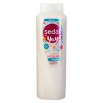 Shampoo-Sedal-Yuya-Nutrici-Micelar-650Ml-1-38123