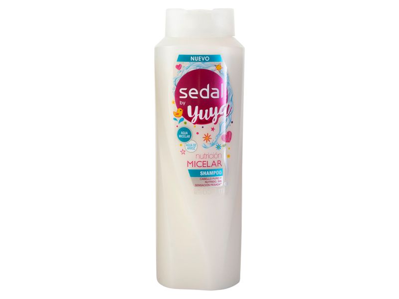 Shampoo-Sedal-Yuya-Nutrici-Micelar-650Ml-1-38123