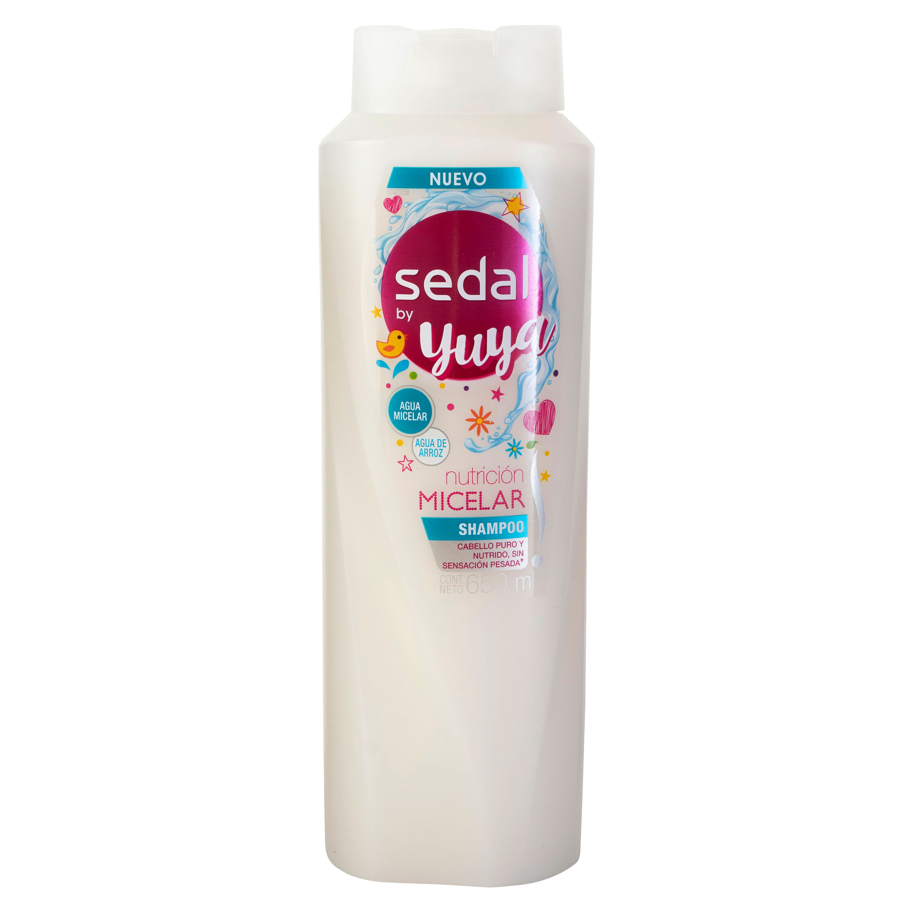 Shampoo-Sedal-Yuya-Nutrici-Micelar-650Ml-1-38123
