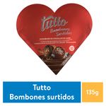Chocolate-Tutto-San-Valenti-10-Unidades-135gr-1-39333
