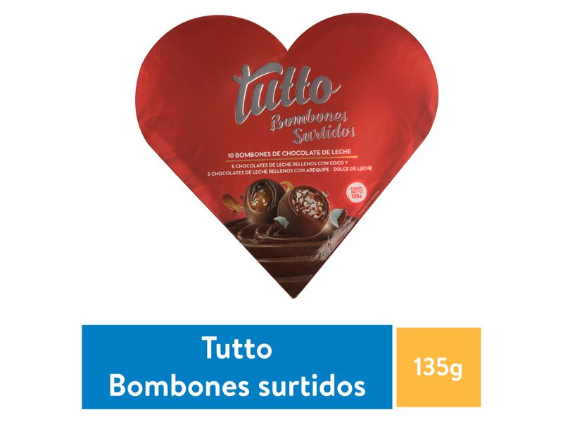 Chocolate-Tutto-San-Valenti-10-Unidades-135gr-1-39333