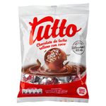 BombonTutto-Chocolate-Relleno-De-Coco-104gr-1-39336