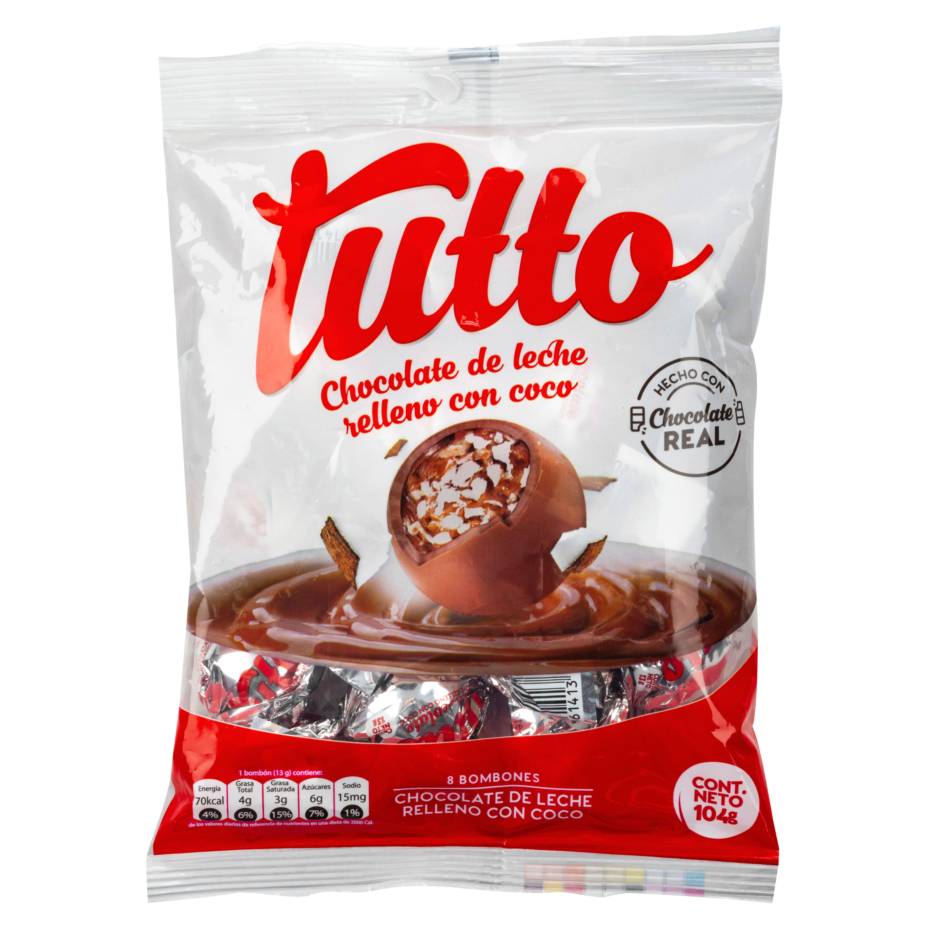BombonTutto-Chocolate-Relleno-De-Coco-104gr-1-39336