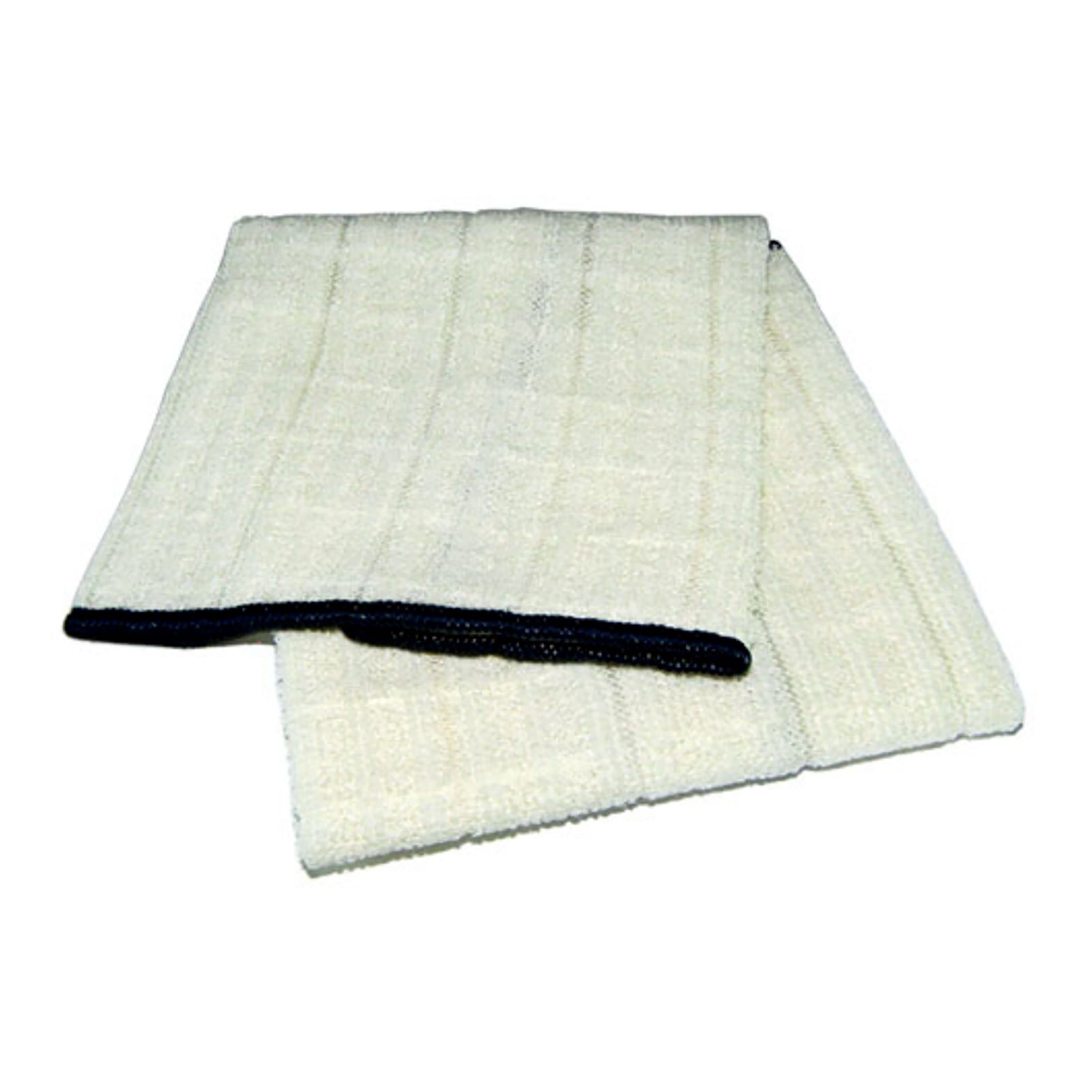 Moyic 8x Clip de toalla respetuoso con el medio ambiente y seguro para  todas las necesidades de sujeción Clip de secado de sábanas color Color  nórdico 4PCS 10Conjunto