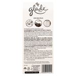Glade-Auto-Paper-Pino-48-Mx-182gr-2-36028