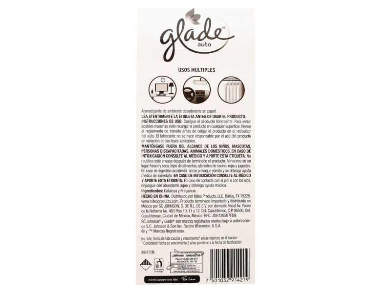 Glade-Auto-Paper-Pino-48-Mx-182gr-2-36028