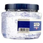 Gel-Attraction-Xtreme-Homb-Envase-1000Gr-6-37789