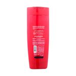 Shampoo-Elvive-Loreal-Color-Vive-400ml-2-37915