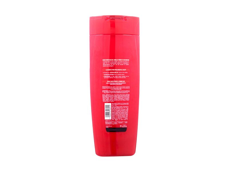 Shampoo-Elvive-Loreal-Color-Vive-400ml-2-37915