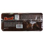 Galleta-Best-Chocolate-264gr-3-14808