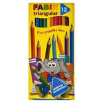 Crayon-Madera-Fabik-Largo-3-15074