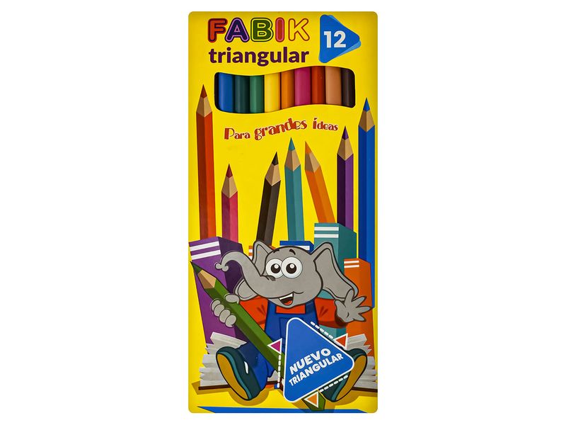 Crayon-Madera-Fabik-Largo-3-15074