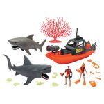 Af-Playset-Shark-Exp-1-17661