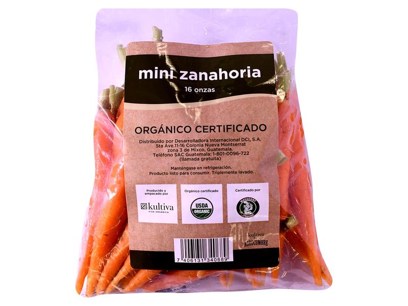 Mini-Zanahoria-Organica-16-Oz-1-31990