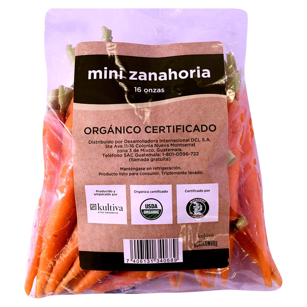 Mini-Zanahoria-Organica-16-Oz-1-31990