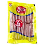Salchicha-Suli-Economica-50-Unidades-1-32027