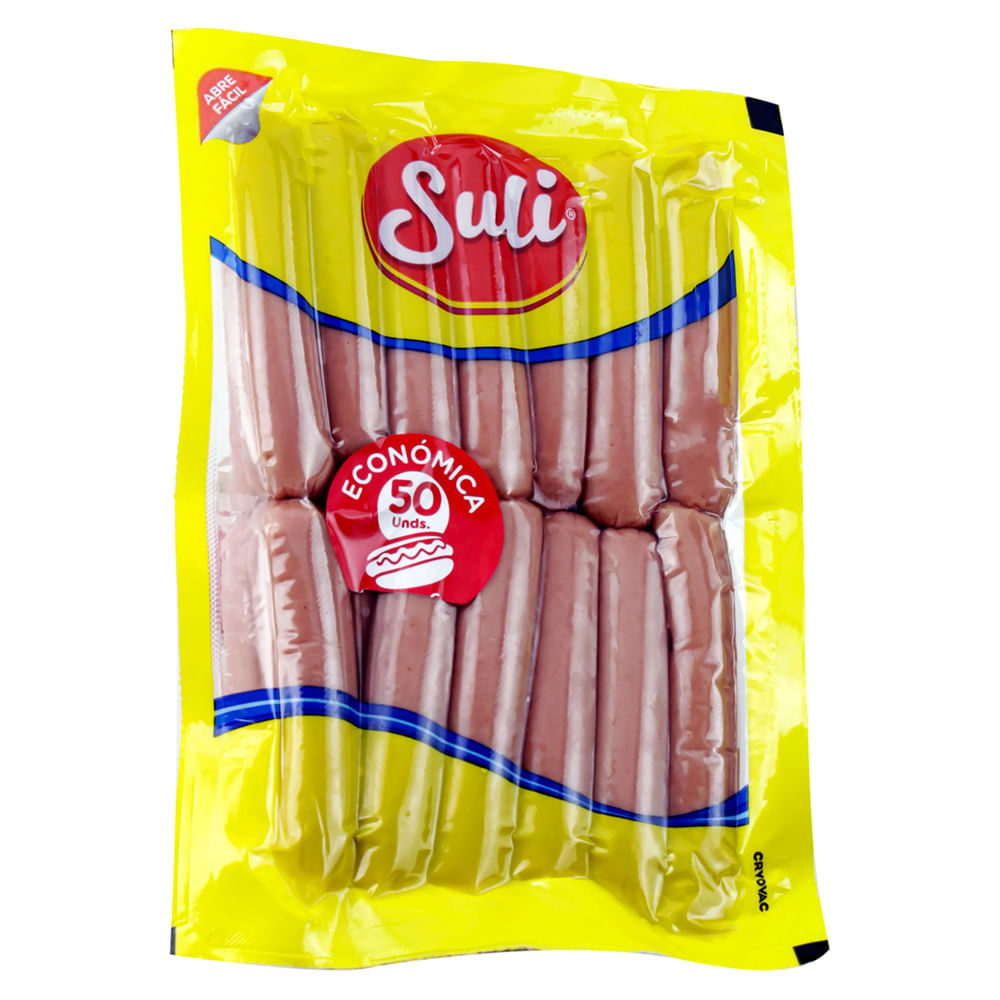 Salchicha-Suli-Economica-50-Unidades-1-32027
