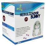 Nebulizador-Conejo-0103-1-32124