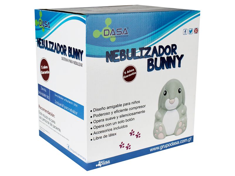 Nebulizador-Conejo-0103-1-32124