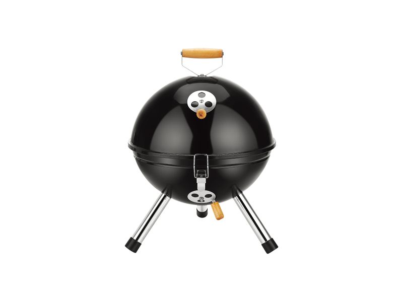 Parrilla-Backyard-Grill-Peque-a-Redonda-30-cms-1-18792