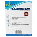 Nebulizador-Conejo-0103-2-32124