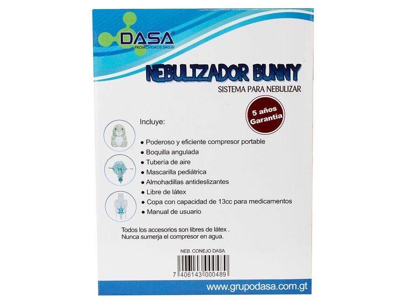 Nebulizador-Conejo-0103-2-32124