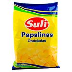 GTIN-7406131009876-03