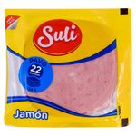 Jamon-Suli-De-Pavo-454gr-3-32018