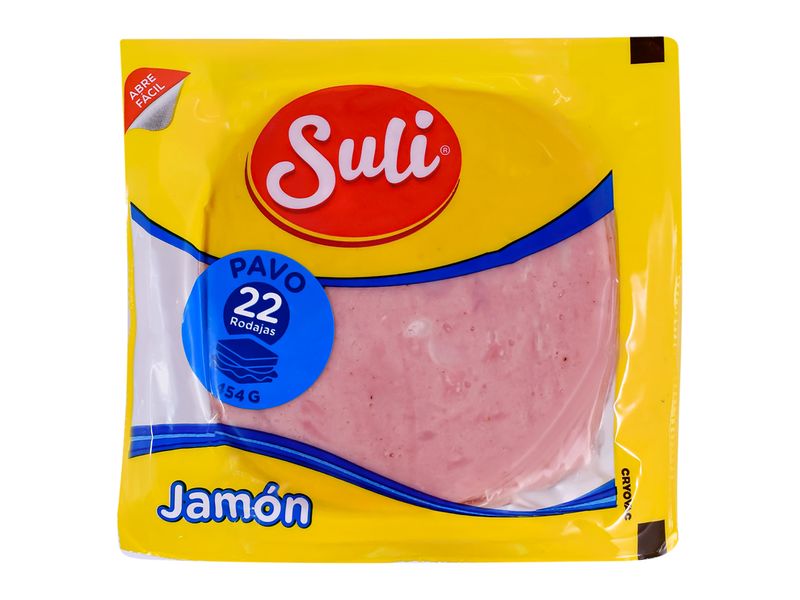 Jamon-Suli-De-Pavo-454gr-3-32018