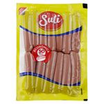 Salchicha-Suli-Economica-50-Unidades-3-32027
