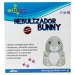 Nebulizador-Conejo-0103-3-32124