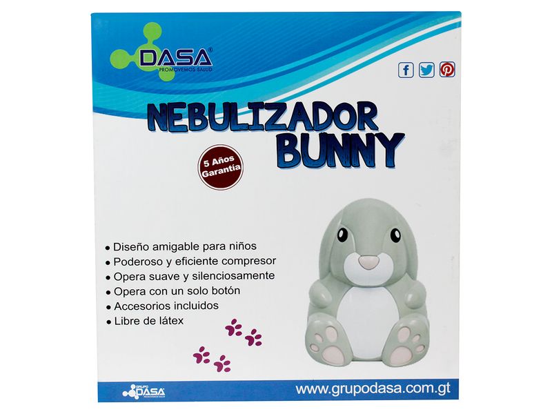 Nebulizador-Conejo-0103-3-32124