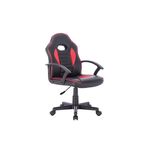 Silla-Ejecutiva-Negra-Con-Rojo-1-23311