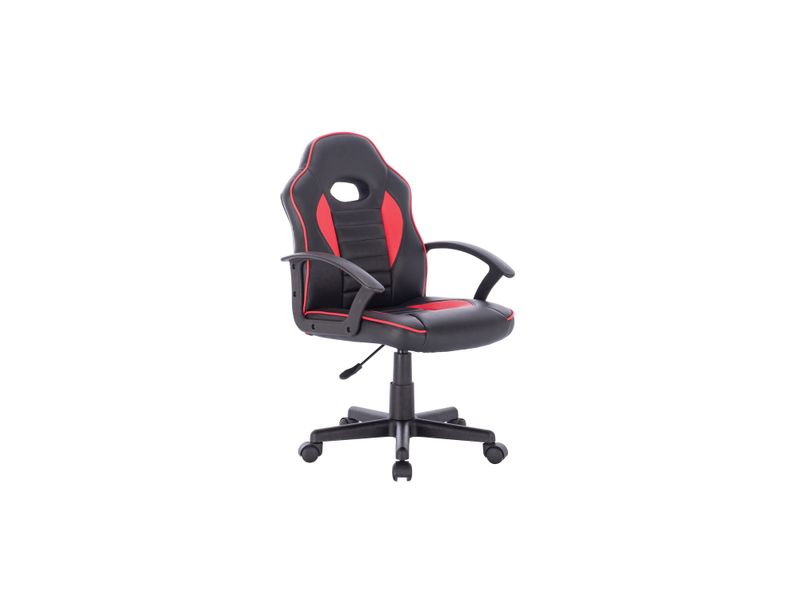 Silla-Ejecutiva-Negra-Con-Rojo-1-23311