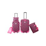 Set-De-Viaje-5-Piezas-1-23325