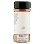 Canela-En-Polvo-Badia-Bote-56Gr-3-4837